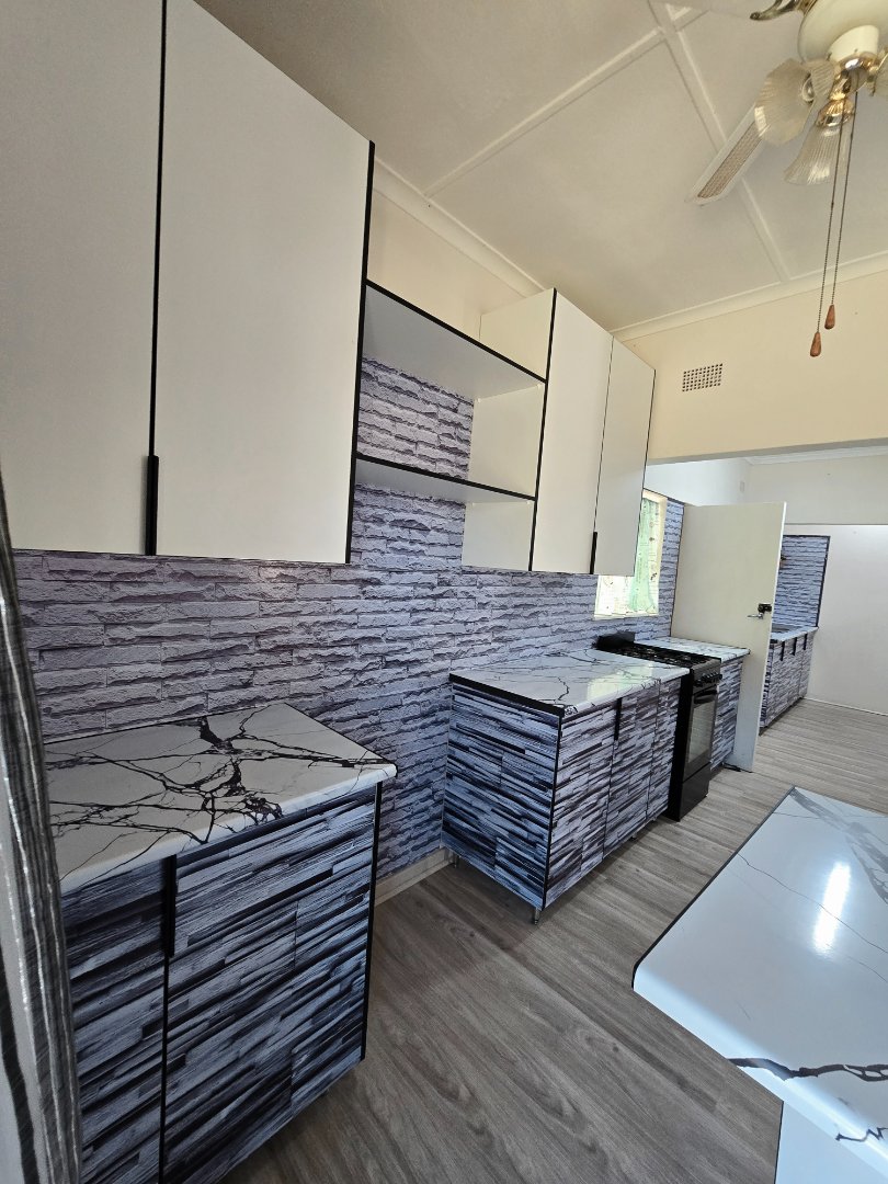 3 Bedroom Property for Sale in Stilfontein Ext 4 North West